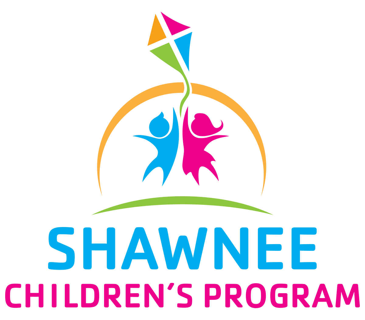 Shawnee Children's Program